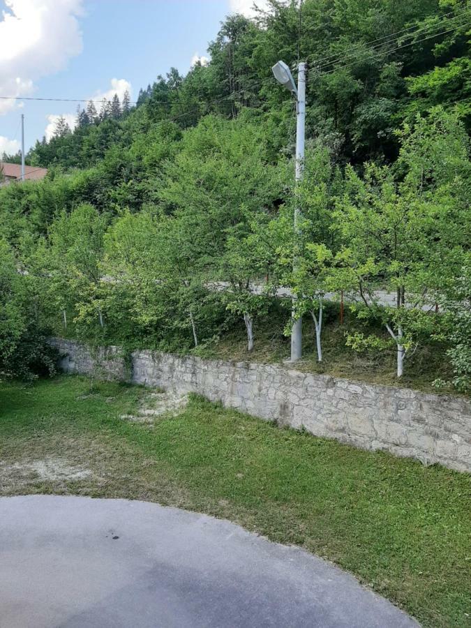 Demmir * Travnik